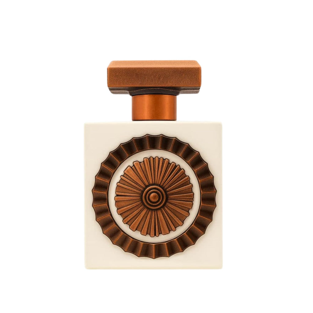 Lattafa Perfumes Nebras Elixir Eau de Parfum 100ml Spray