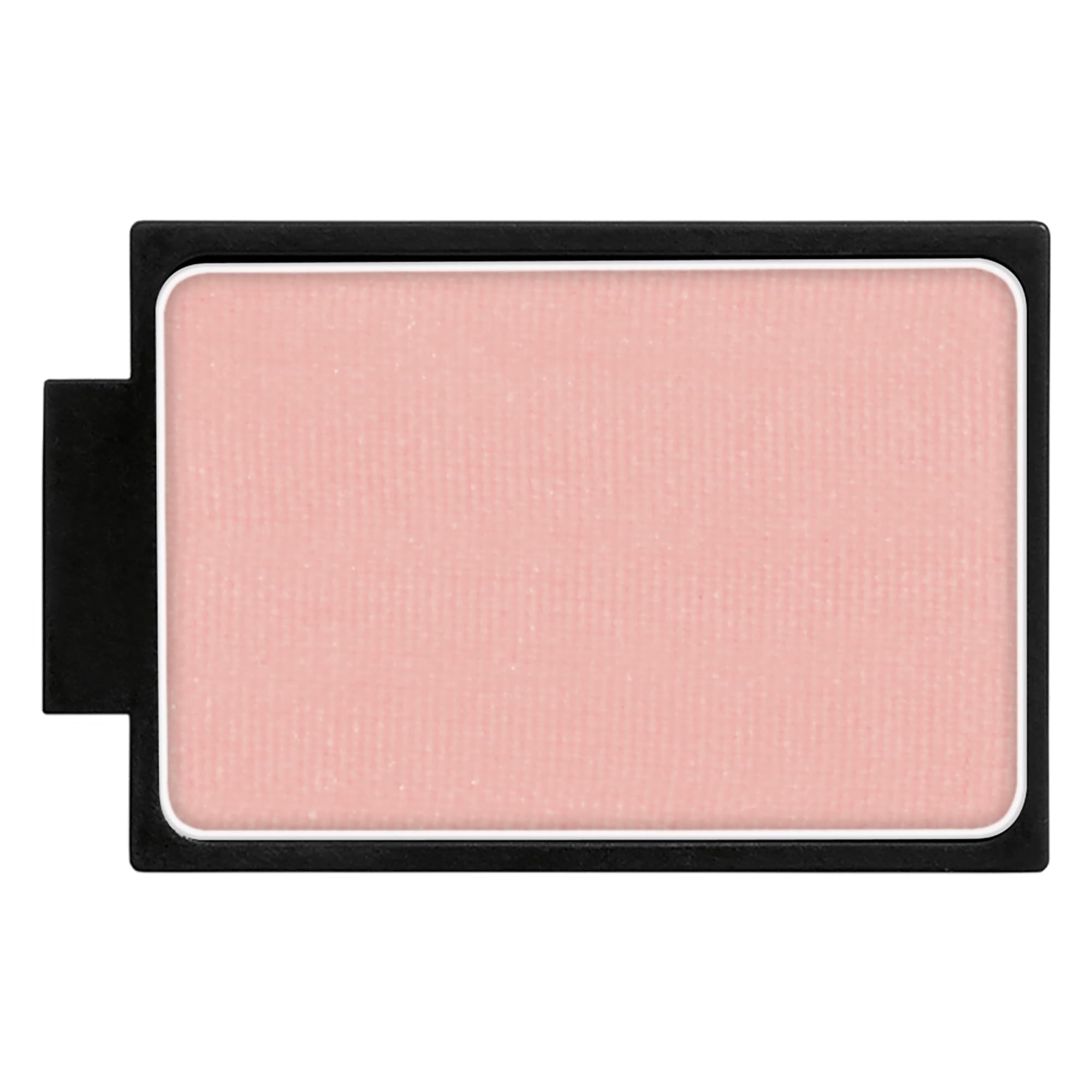 Buxom Single Eyeshadow Bar Feather Boa 1.5g