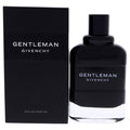 Givenchy Gentleman Eau de Parfum 100ml Spray