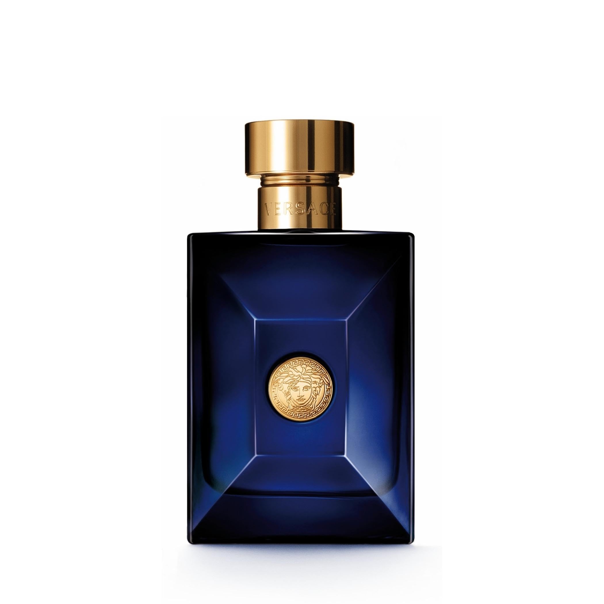 Versace Pour Homme Dylan Blue Deodorant Spray 100ml - Bath & Body at MyBeautyBoutique by Versace