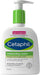 Cetaphil Moisturising Lotion