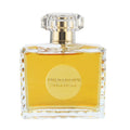 Pascal Morabito Perle Royale Eau de Parfum 100ml Spray