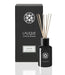 Lalique Vetiver Bali Indonesie Diffuser 250ml