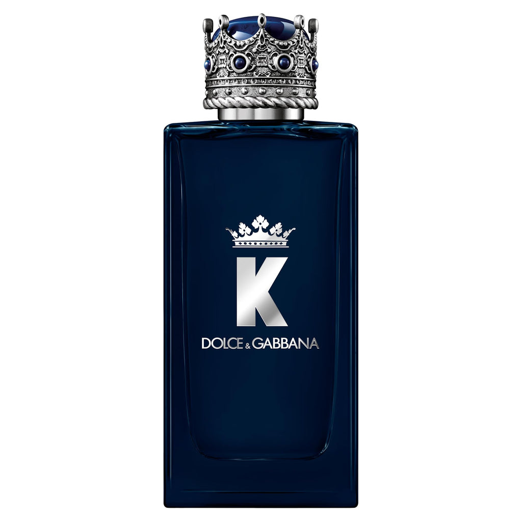 Dolce & Gabbana K Parfum 100ml Spray