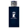 Dolce & Gabbana K Parfum 100ml Spray