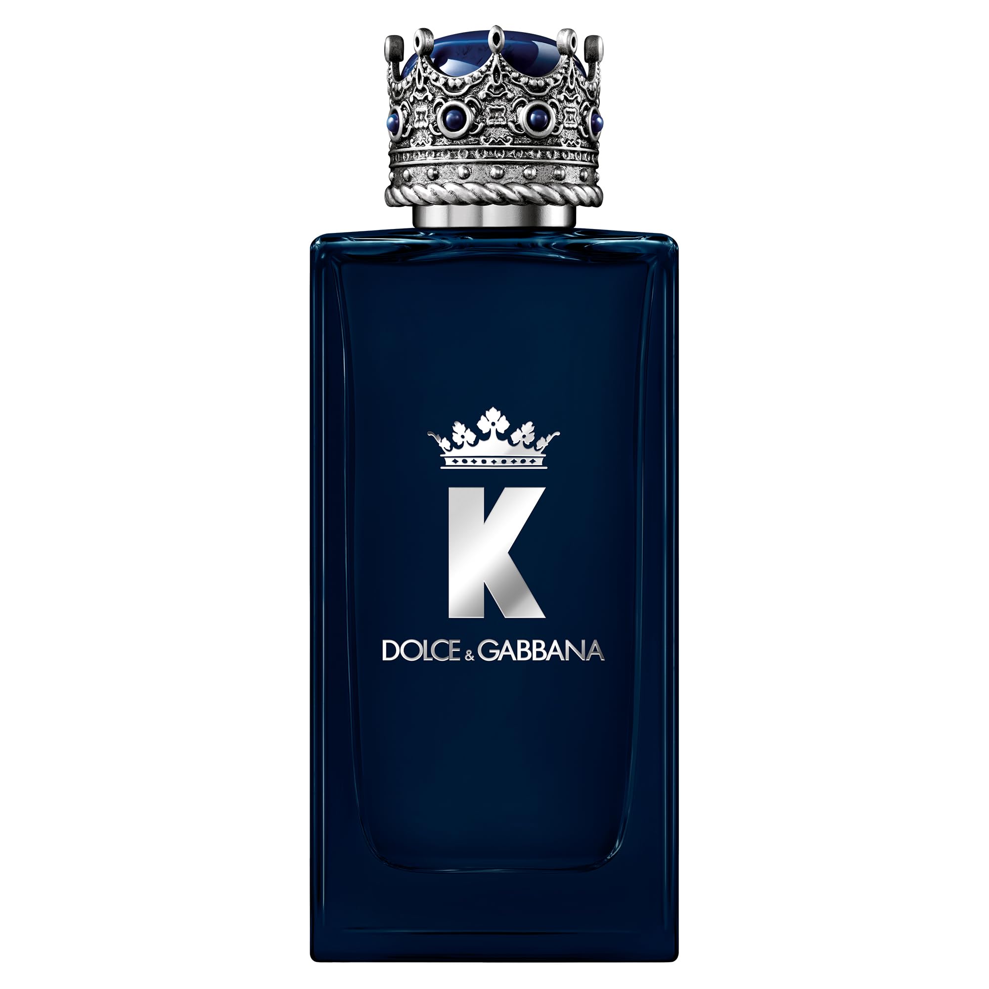 Dolce & Gabbana K Parfum 100ml Spray