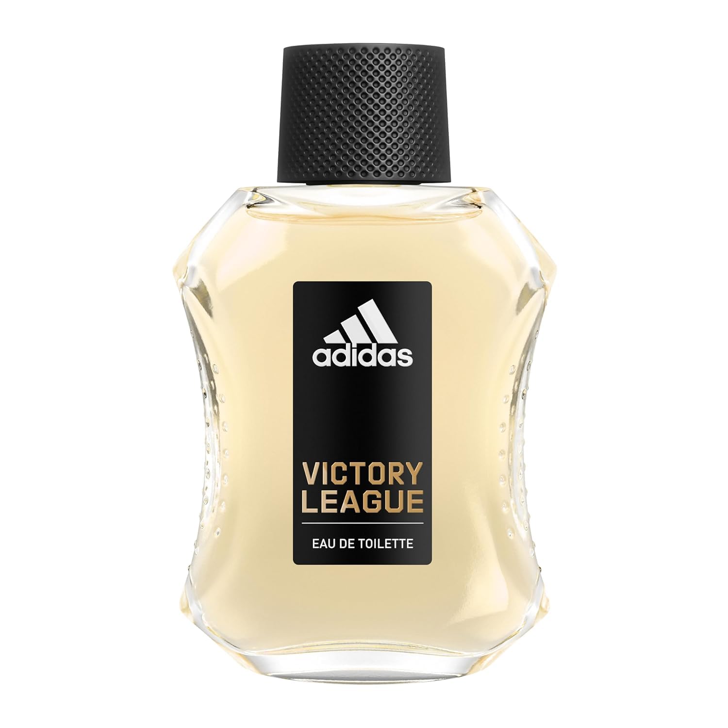 Adidas Victory League Eau De Toilette 100ml - Eau de Toilette at MyBeautyBoutique by Adidas