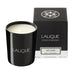 Lalique Vetiver Bali Indonesie Candle 190g