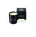 Lalique Candle 190g - Le Soleil Chiang Mai