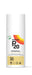 Riemann P20 Once A Day Sun Protection SPF30 