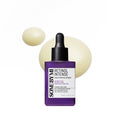 Some By Mi Retinol Intense Reactivating Serum 30ml
