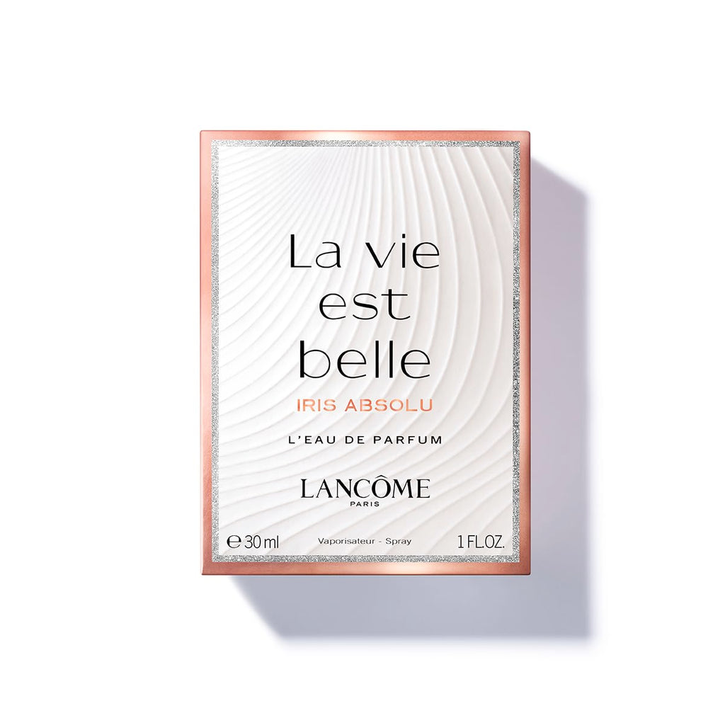 Lancôme La Vie Est Belle Iris Absolu Eau de Parfum 30ml Spray