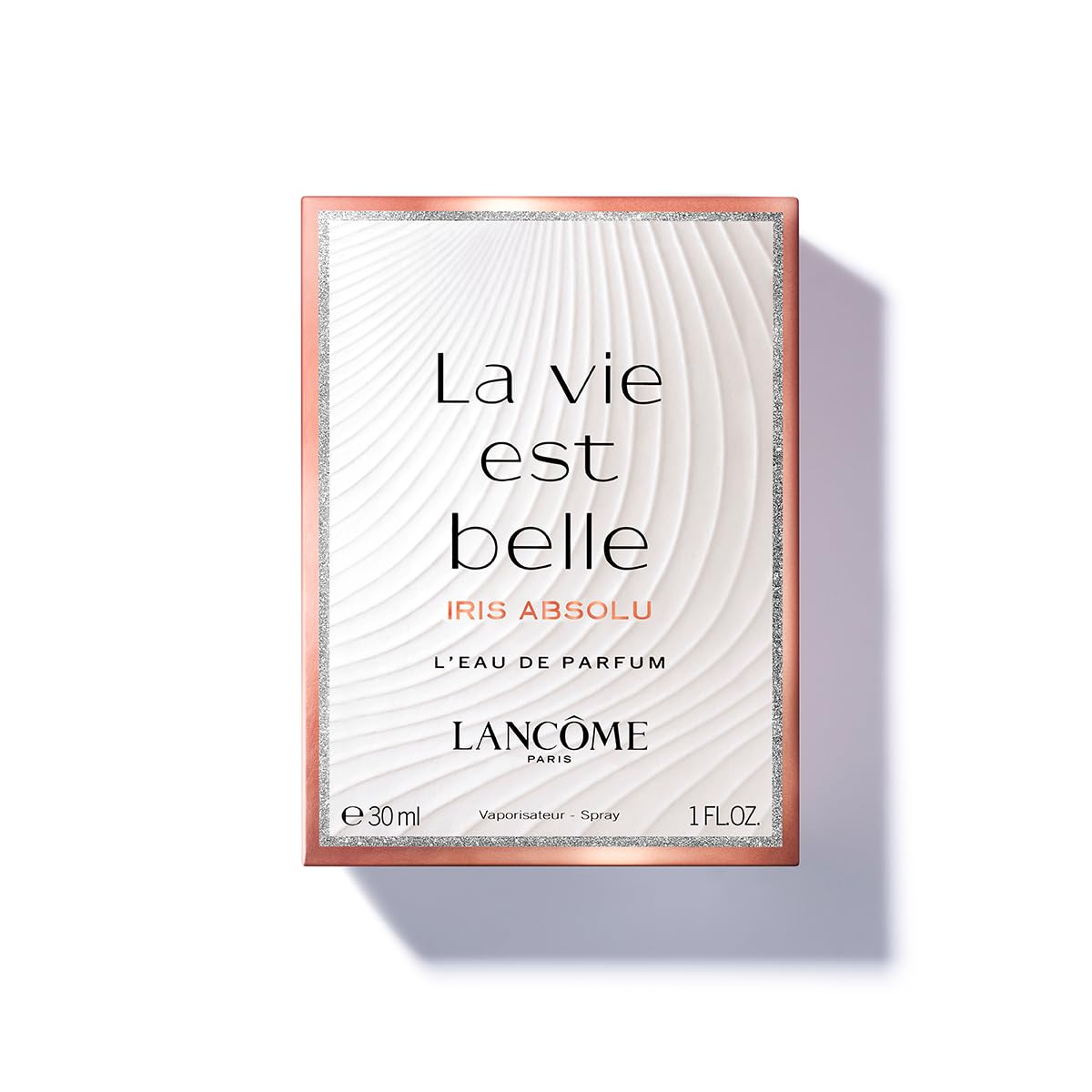 Lancôme La Vie Est Belle Iris Absolu Eau de Parfum 30ml Spray