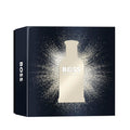 Boss Bottled EDT 50Ml + Deo Spray 150Ml Gs - Gift Set at MyBeautyBoutique by BOSS
