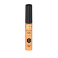 Max Factor Facefinity All Day Concealer 7.8ml - 40