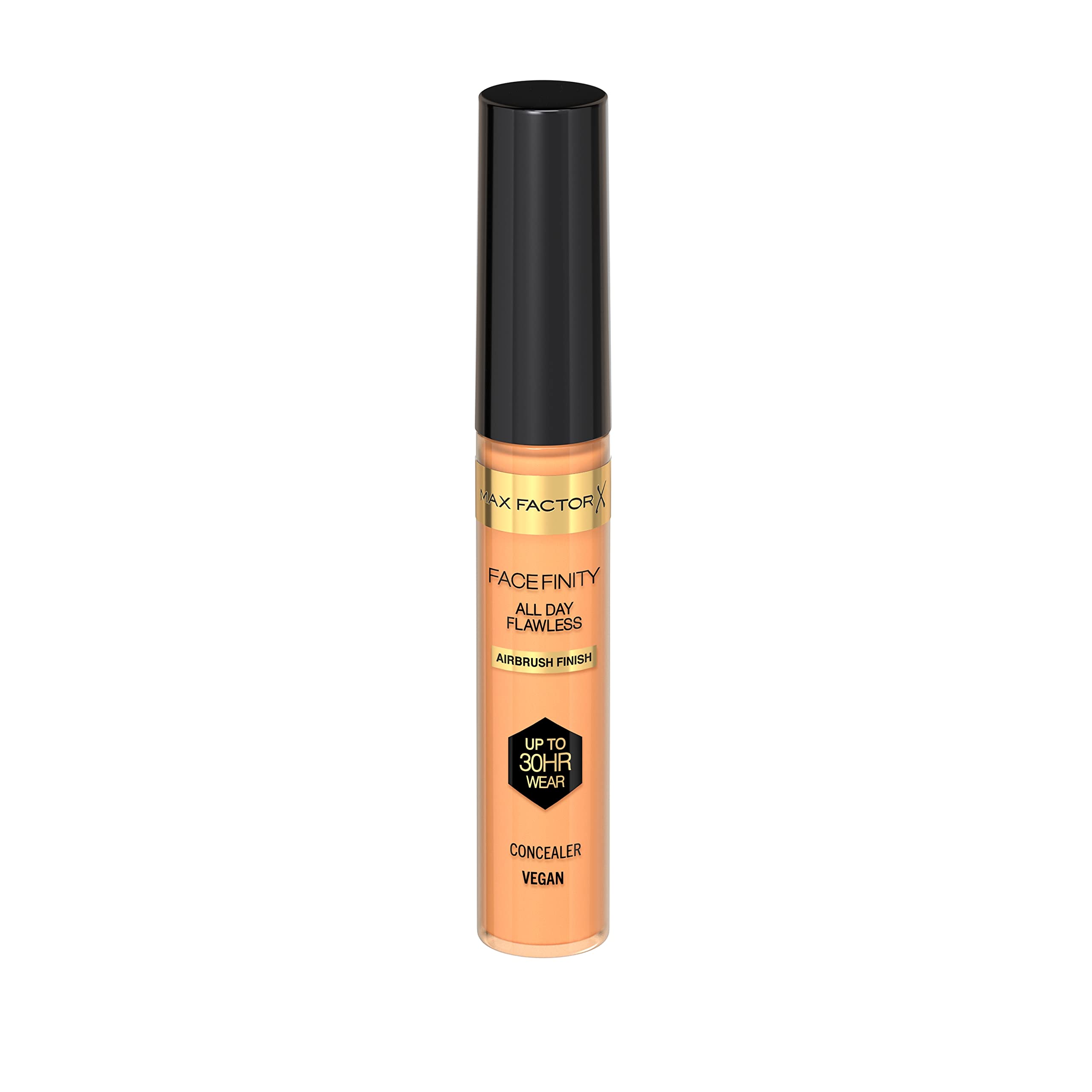 Max Factor Facefinity All Day Concealer 7.8ml - 40