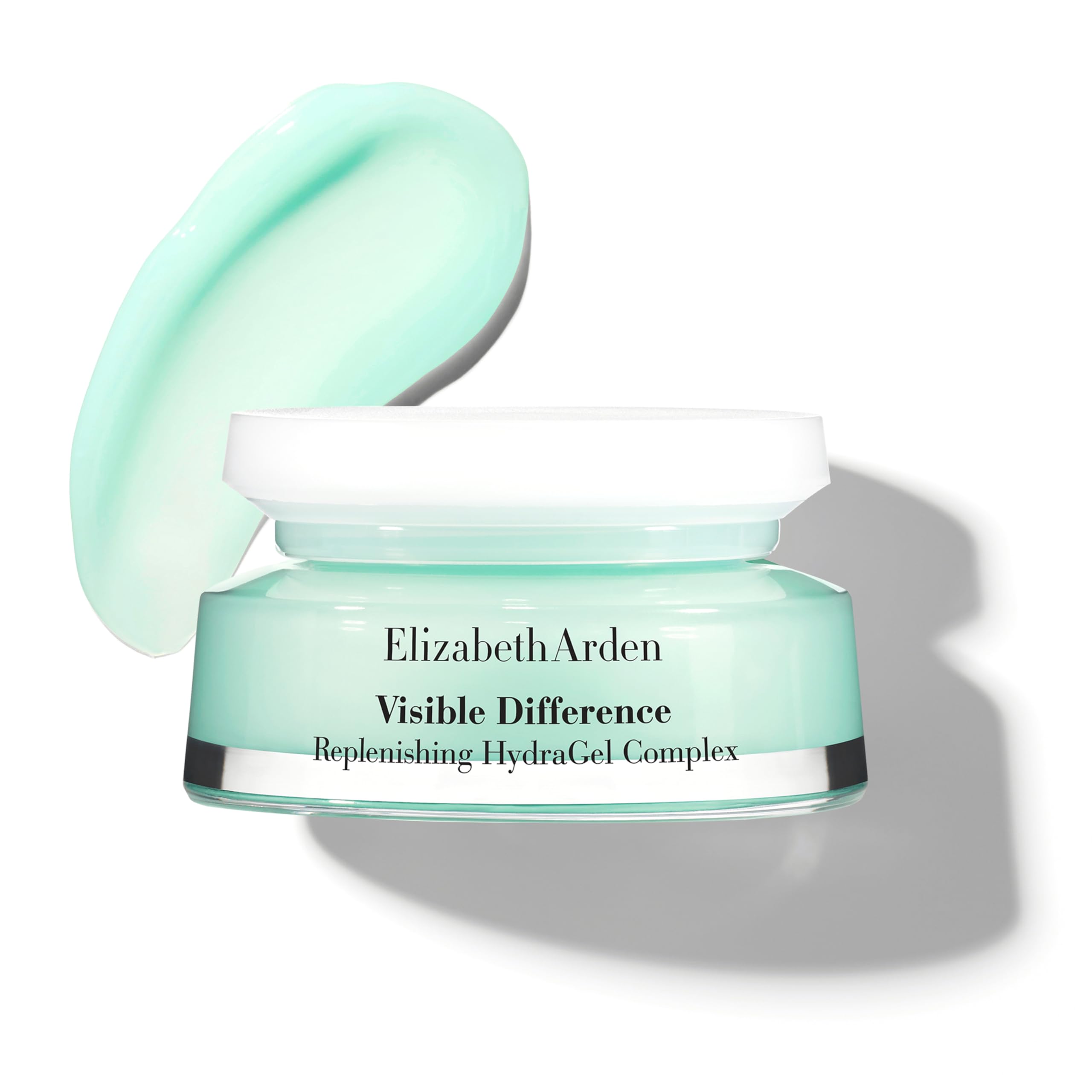 Elizabeth Arden Visible Difference Replenishing HydraGel Complex 75ml - For Dry Skin