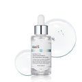 Klairs Freshly Juiced Vitamin Drop 35ml