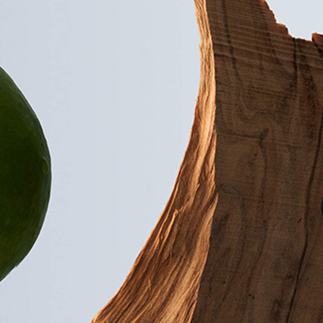 Hugo Boss Bottled Deodorant Stick 75g - Deodorant at MyBeautyBoutique by Hugo Boss