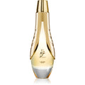 Lattafa Art Of Nature I Eau De Parfum 100ml Spray