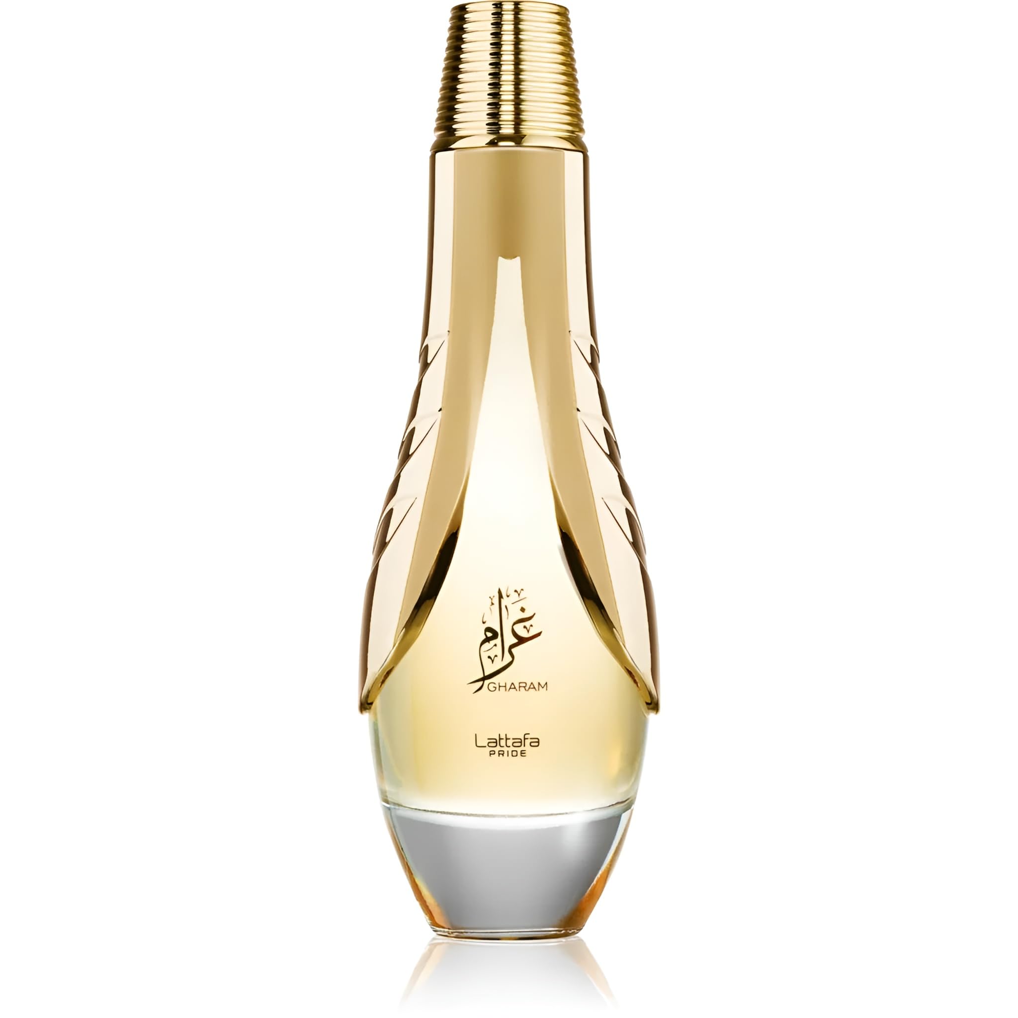 Lattafa Art Of Nature I Eau De Parfum 100ml Spray