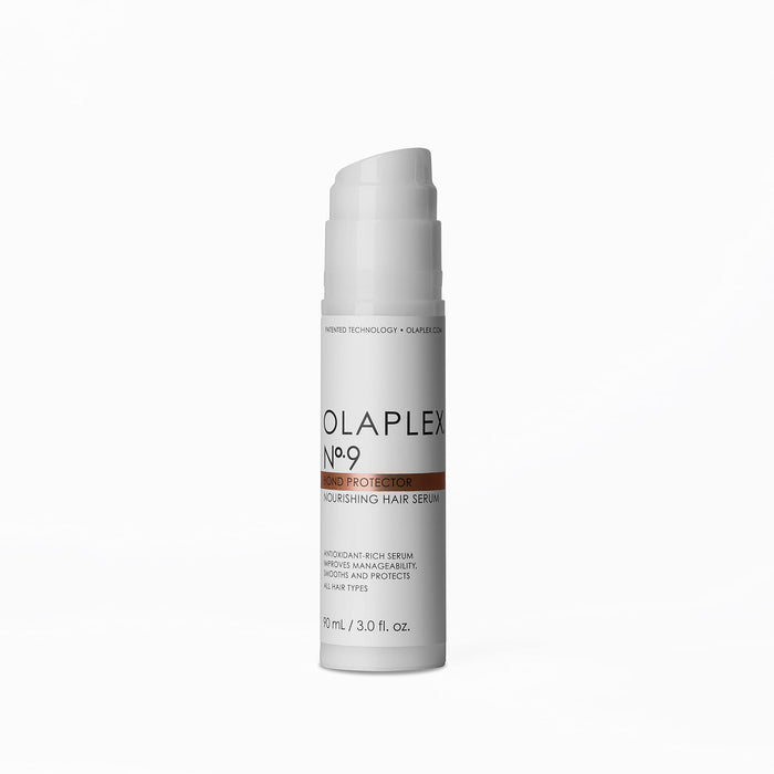 Olaplex No.9 Bond Protector Nourishing Hair Serum 90ml