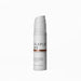 Olaplex No.9 Bond Protector Nourishing Hair Serum 90ml