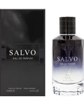 Maison Alhambra Salvo Elixir Eau de Parfum 60ml Spray