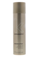 Kevin Murphy Session Spray Finishing Spray 400ml - Strong Hold