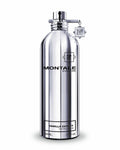 Montale Vanilla Extasy Eau de Parfum 100ml Spray