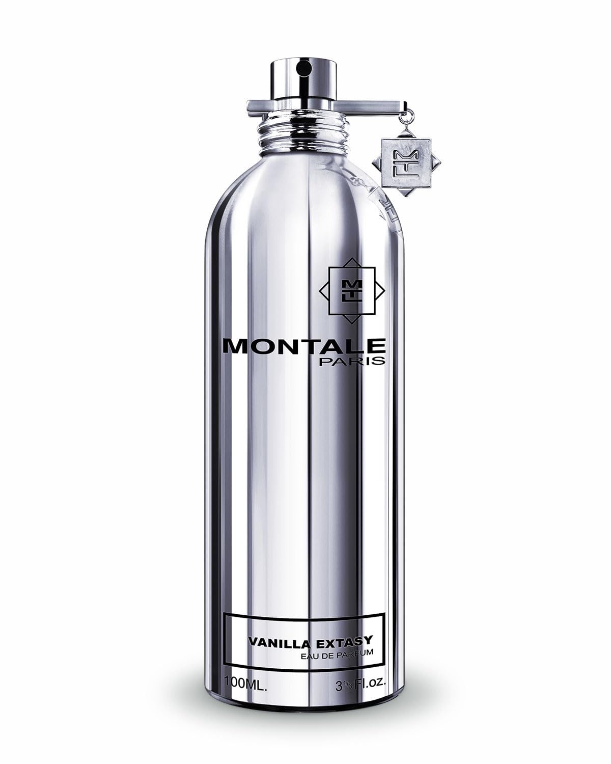 Montale Vanilla Extasy Eau de Parfum 100ml Spray