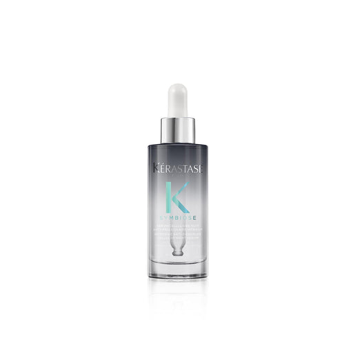 Kérastase Symbiose Intensive Anti-Dandruff Cellular Night Serum 90ml