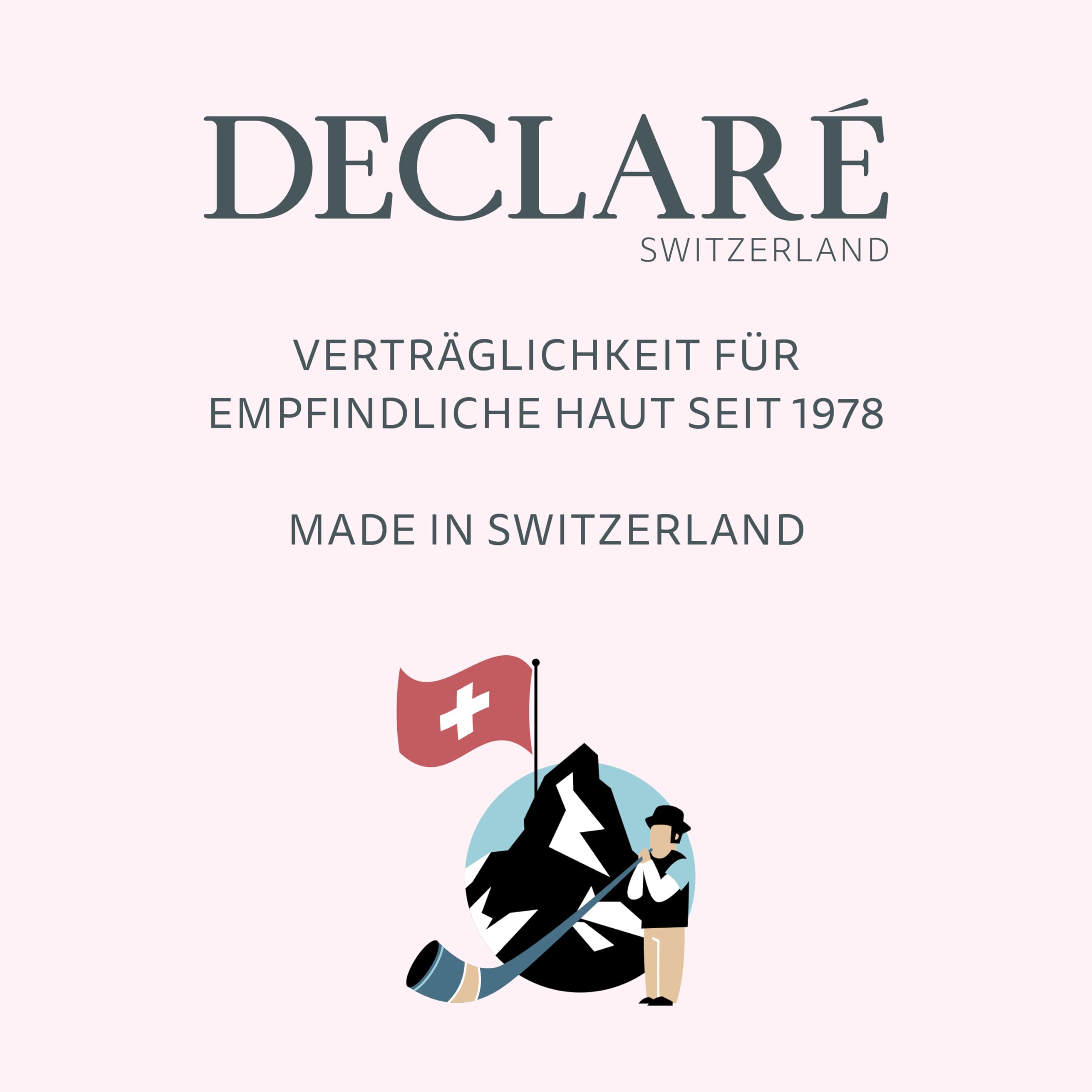 Declaré Youth Supreme Cream 50ml
