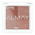 Almay Eyeshadow 3.5ml - 220 Less Is More