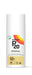 Riemann P20 Once A Day Sun Protection SPF50+ 