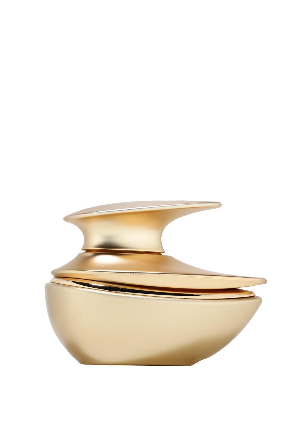 French Avenue Pinnace Oryn Eau de Parfum 100ml Spray