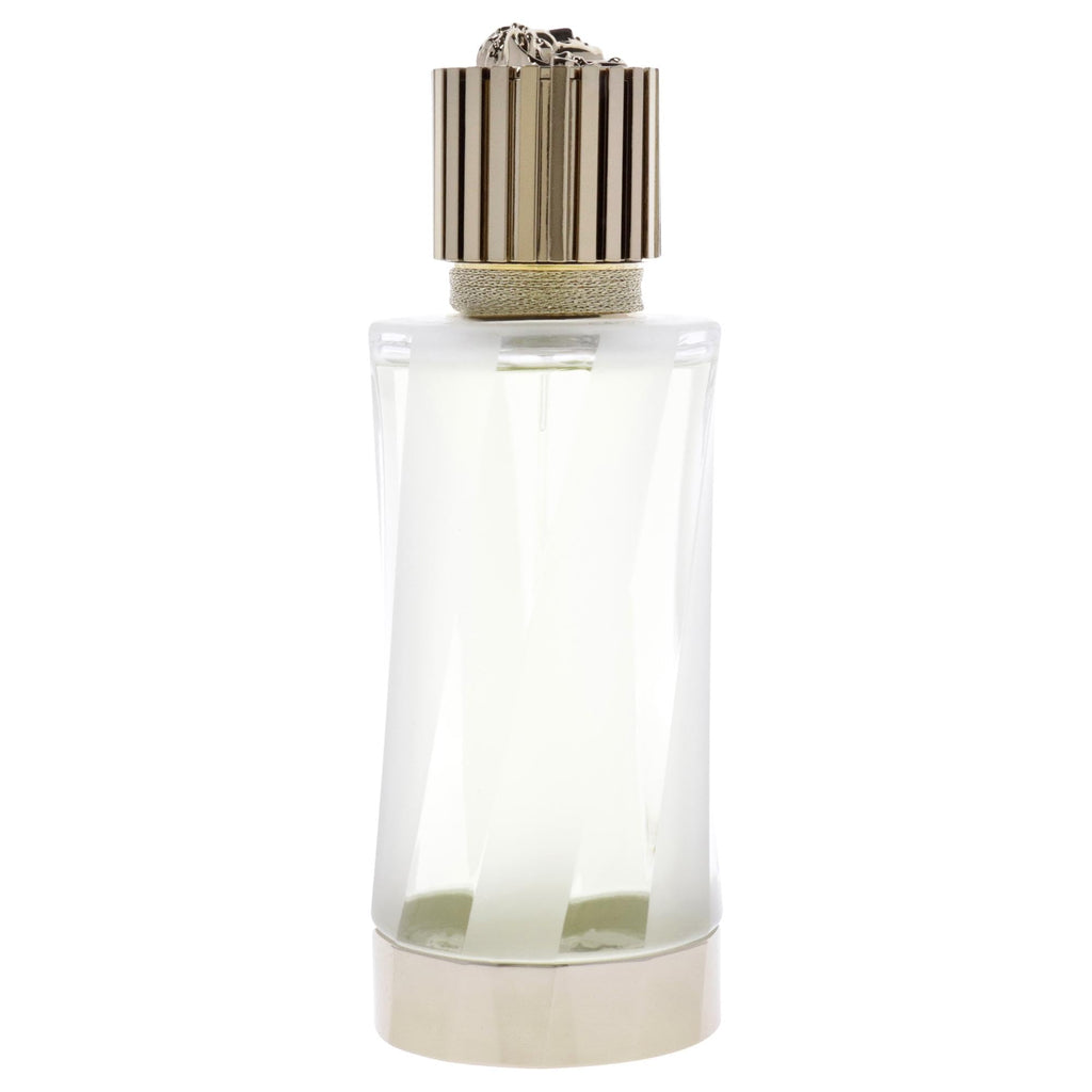 Versace CÃ©drat de Diamante Eau de Parfum 100ml Spray