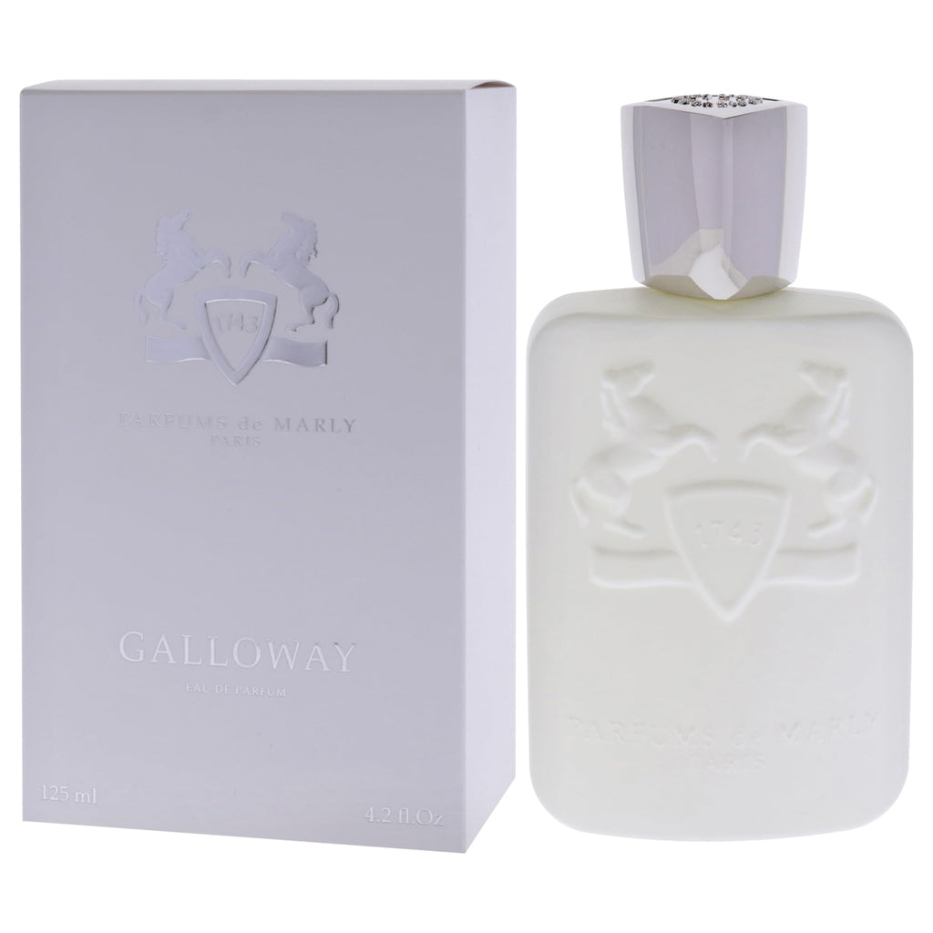Parfums de Marly Galloway Eau de Parfum 125ml Spray