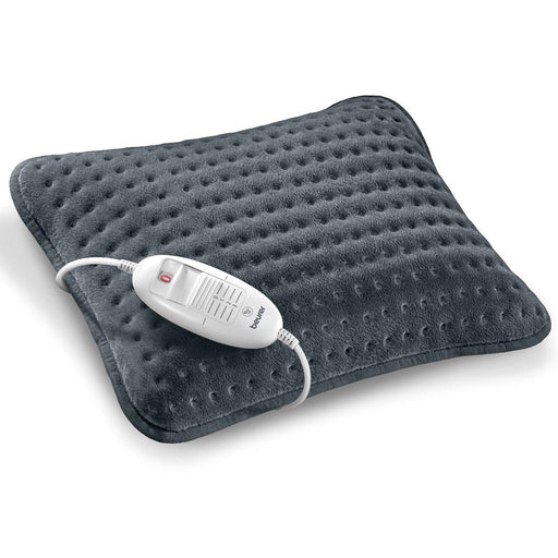 Beurer HK48 Cosy Heated Cushion