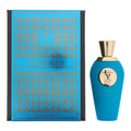 V Canto Pandolfo Extrait de Parfum 100ml Spray