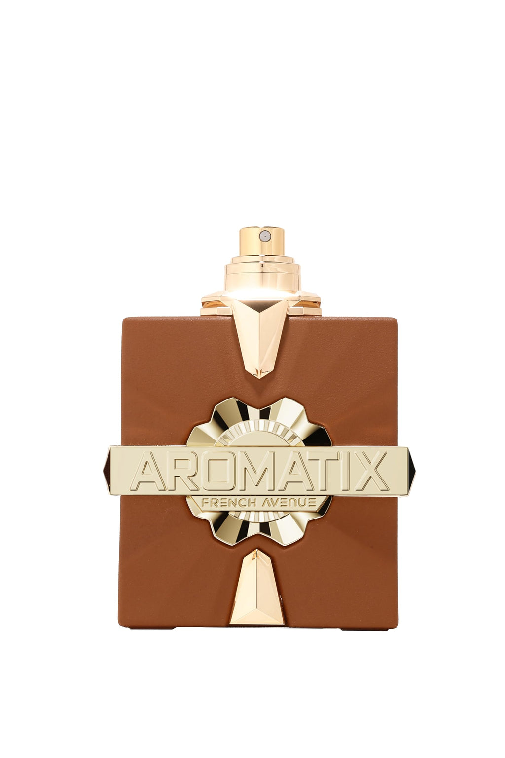 French Avenue x Aromatix Royal Taboo Eau de Parfum 100ml Spray