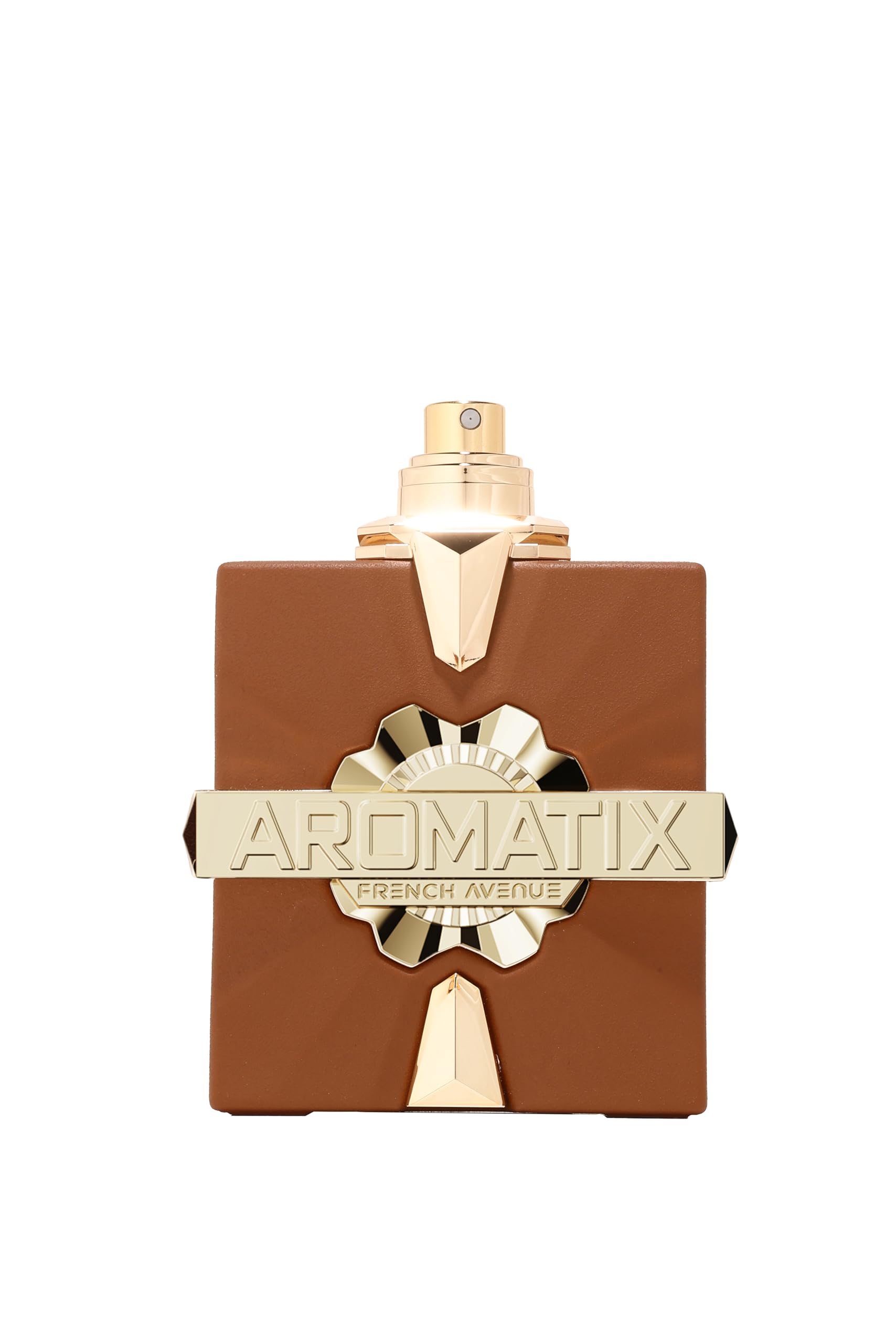 French Avenue x Aromatix Royal Taboo Eau de Parfum 100ml Spray