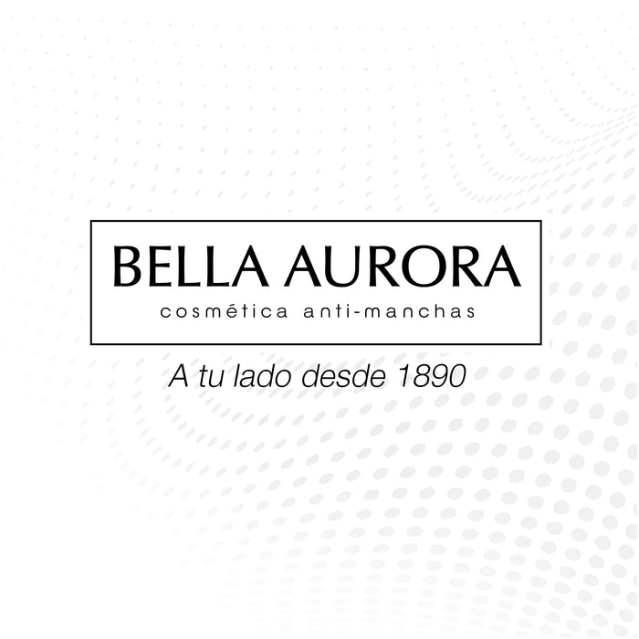 Bella Aurora Double Strength Anti Dark Spots Cream 30ml - For Combination Skin