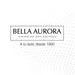 Bella Aurora Double Strength Anti Dark Spots Cream 30ml - For Combination Skin