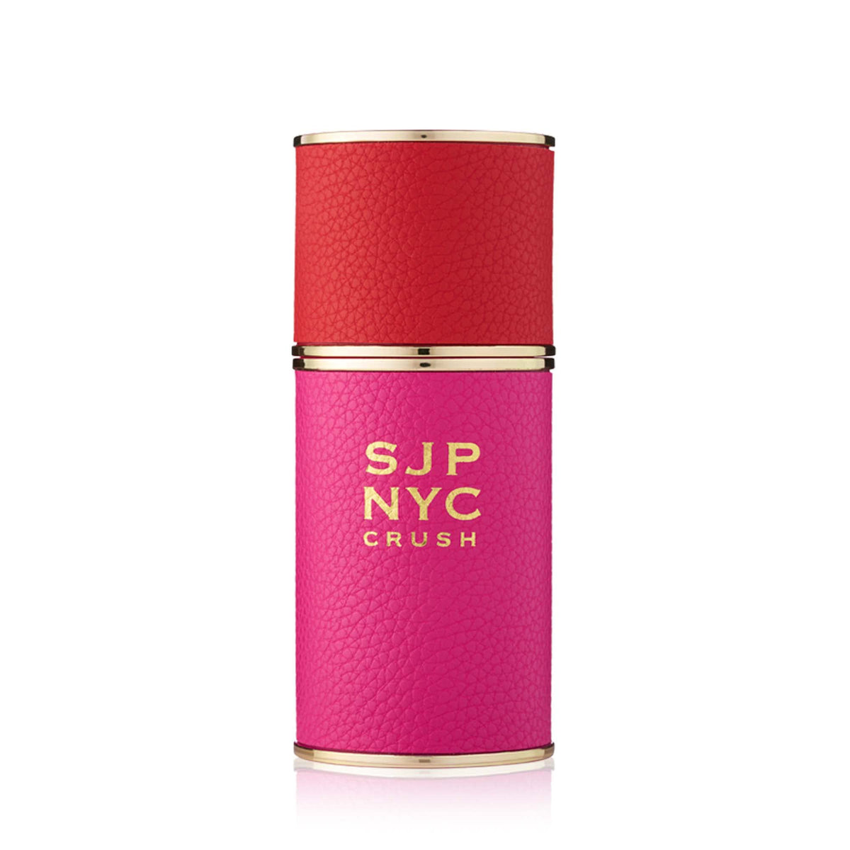 Sarah Jessica Parker SJP NYC Crush Eau de Parfum 100ml Spray - Fragrance at MyBeautyBoutique by Sarah Jessica Parker