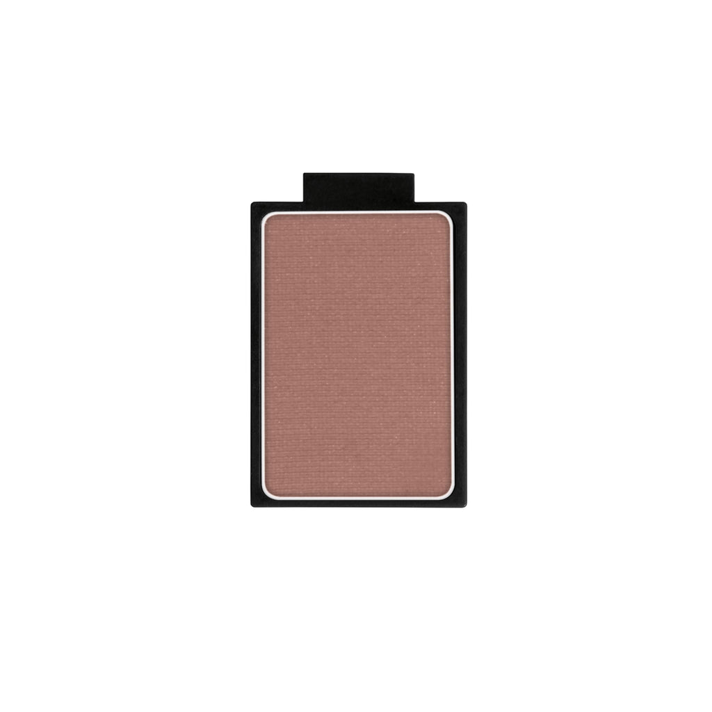 Buxom Single Eyeshadow Bar Spoiled Sexy1.5g