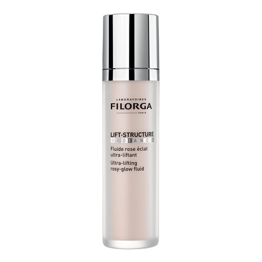 Filorga Radiance Lift Structure Ultra Lifting Fluid 50ml