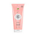 Roger & Gallet Fleur de Figuier Wellbeing Shower Gel 200ml