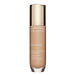 Clarins Everlasting Long Wearing  Hydrating 109C Wheat Matte Foundation 30ml