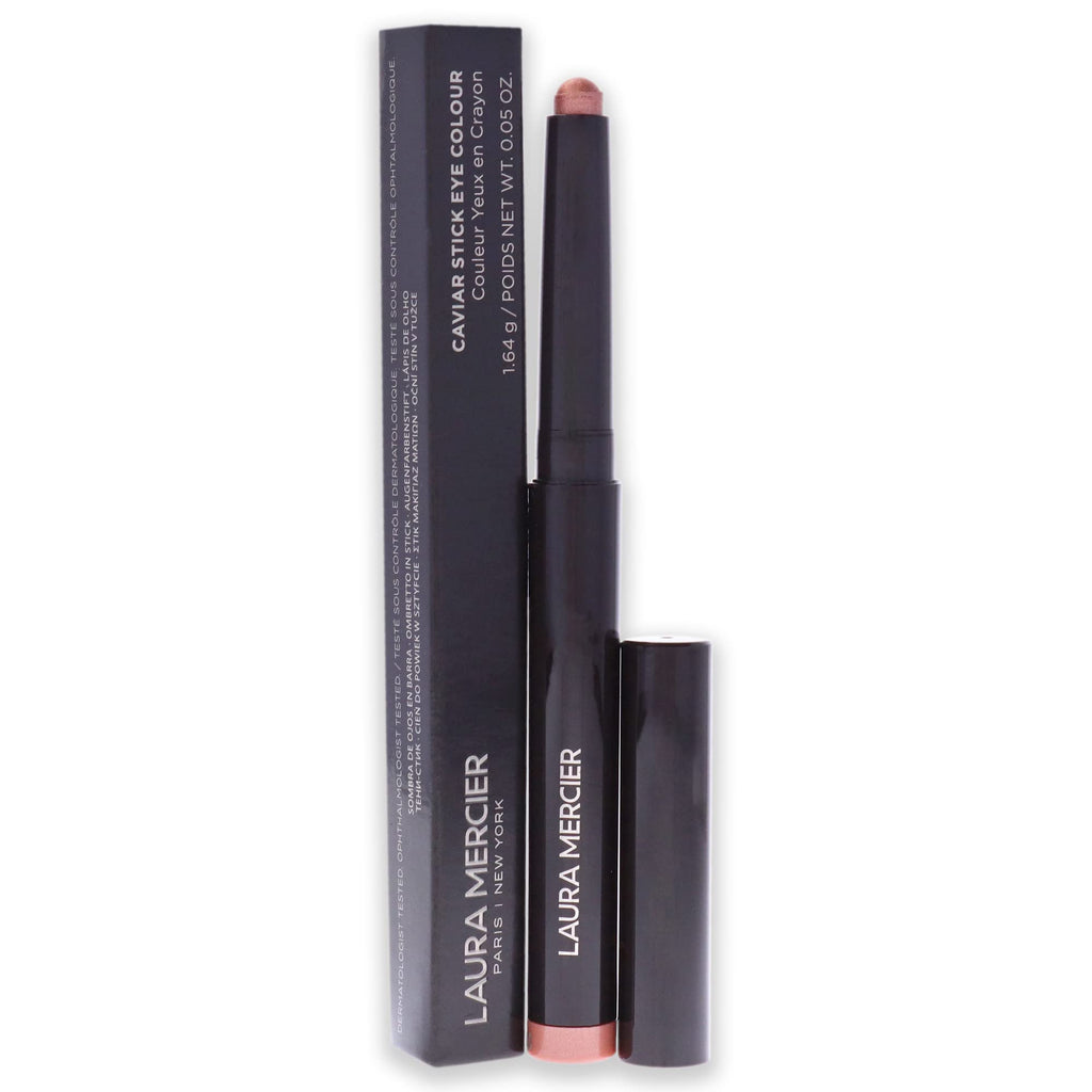Laura Mercier Caviar Stick Nude Rose Eye Colour 1.64g